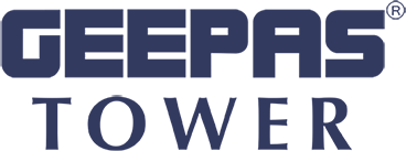 Client | SRV InfoTech