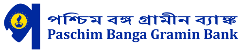 paschim banga gramin bank logo | Client | SRV InfoTech