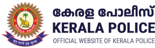 Kerala Police | Client | SRV InfoTech
