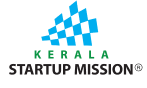 Kerala Startup Mission