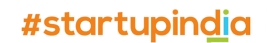Startup India